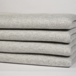 30S+30S+8S Ctn Combed 3TH Normal Terry