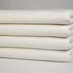 24S+24S+2/10SCTN 3TH Normal Fleece