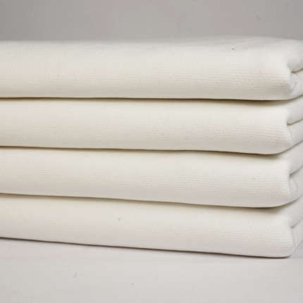 24S+24S+2/10SCTN 3TH Normal Fleece