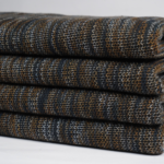 24S CTN Compact+30S CTN+30Poly Space DYE