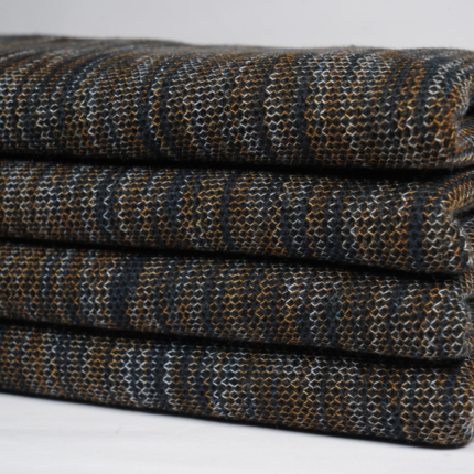 24S CTN Compact+30S CTN+30Poly Space DYE