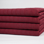 75D Poly+50D Poly+40D SP Andex i/Lock Foma