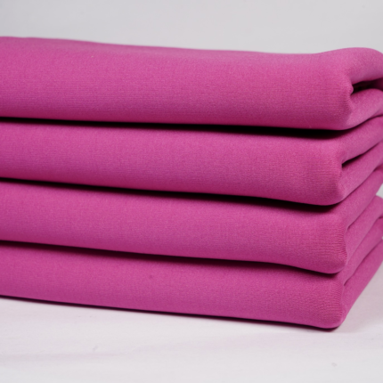 75D Poly Kora+50D Poly Kora+40D Lycra Kora I/Lock