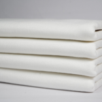 24S CTN Slub+24S CTN 1X1+24S CTN 2TH Terry