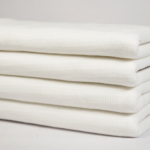 30S+30S Ctn Melange+8S Ctn Diognal Fleece