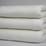 3000D CTN Fency+20S CTN Heringbone JAC