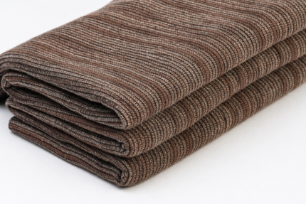 Viscose Cotton Slub Poly Cotton Single Jersey
