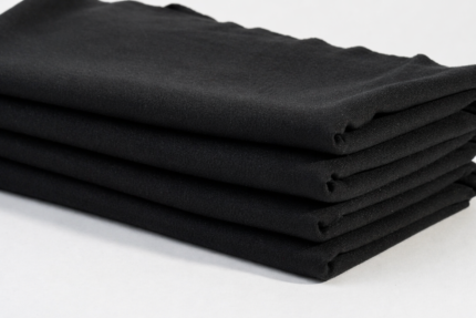Cotton Interlock Job